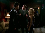 BadGirls361.jpg