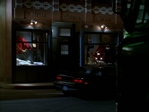 BadGirls395.jpg