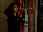 BadGirls404.jpg