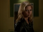 BadGirls418.jpg