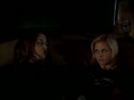 BadGirls434.jpg