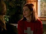 BadGirls491.jpg