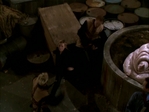 BadGirls570.jpg