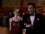 Prom410.jpg