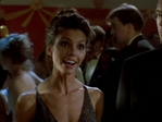 Prom415.jpg
