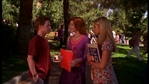 buffy401_081.jpg