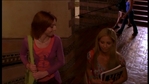 buffy401_084.jpg
