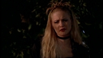 buffy401_276.jpg