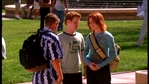 buffy401_293.jpg