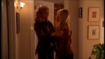 buffy401_304.jpg