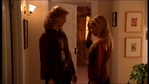 buffy401_305.jpg