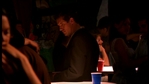 buffy401_343.jpg
