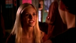 buffy401_351.jpg