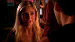 buffy401_364.jpg