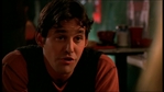 buffy401_384.jpg