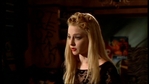 buffy401_442.jpg