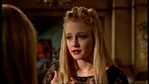 buffy401_443.jpg