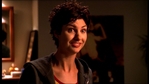 buffy401_455.jpg