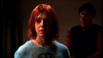 buffy401_477.jpg