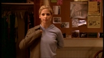 buffy402_004.jpg