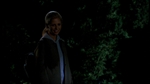 buffy402_032.jpg