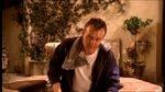 buffy402_061.jpg