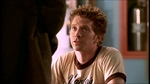 buffy402_211.jpg