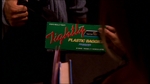 buffy402_221.jpg