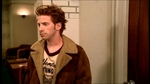 buffy402_259.jpg
