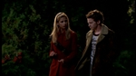buffy402_270.jpg
