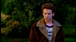 buffy402_276.jpg