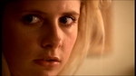 buffy402_284.jpg