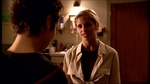 buffy402_400.jpg