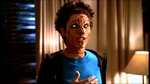 buffy402_406.jpg