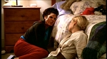 buffy402_457.jpg