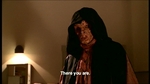 buffy402_460.jpg