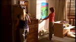 buffy402_482.jpg