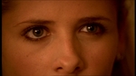 buffy402_495.jpg