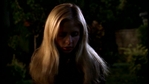 buffy405_003.jpg
