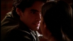 buffy405_016.jpg
