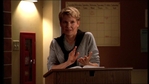 buffy405_022.jpg