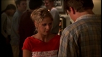 buffy405_062.jpg