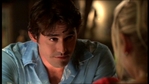buffy405_095.jpg