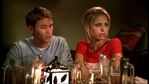 buffy405_137.jpg