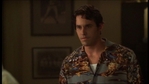 buffy405_256.jpg