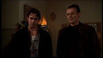 buffy405_292.jpg