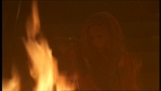 buffy405_345.jpg
