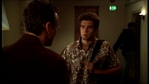 buffy405_358.jpg