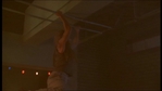buffy405_366.jpg