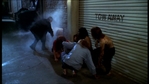 buffy405_373.jpg